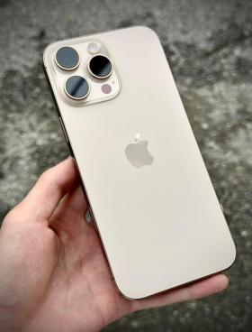  iPhone 16 xách tay giảm giá &apos;chóng mặt&apos; sau 2 ngày về Việt Nam 