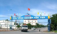  Vàng nhẫn đắt kỷ lục; bão số 3 &apos;thổi bay&apos; hơn 60.000 tỷ đồng 