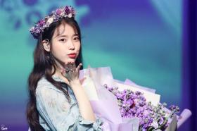 IU và RM BTS: Những ‘tấm lòng vàng’ của K-pop