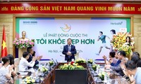  Giám đốc BV Việt Đức hội chẩn cấp cứu 3 người bị lũ quét vùi lấp tại thôn Làng Nủ 第4张