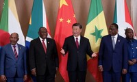  Quốc gia thành viên NATO nộp đơn xin gia nhập BRICS 