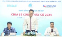  Anh Lô Văn Toản làm Phó Chủ tịch Hội Sinh viên tỉnh và Phó Chủ tịch Hội đồng Đội tỉnh Lạng Sơn 