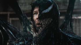 Trailer hé lộ phản diện 'Venom 3' 