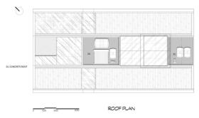 Biệt thự độc đáo được làm bằng gỗ và &quot;biết thở&quot; tại trung tâm TPHCM