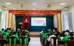 Sơn La: Hội &quot;cầm tay chỉ việc&quot; giúp hội viên có  kỹ năng chăm sóc, phòng trừ sâu bệnh hại cây trồng 第6张