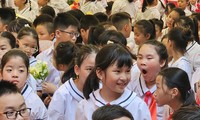  Ngày mai, học sinh Hà Nội nghỉ để tránh bão số 3 第2张