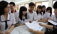  Trường nào của Đại học Đà Nẵng tuyển sinh bổ sung? 第9张