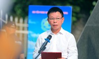  Học sinh Hà Nội &apos;ẵm vàng&apos; sáng chế bảo vệ môi trường 