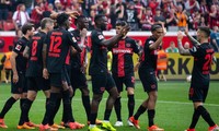  Nhận định Feyenoord vs Leverkusen, 23h45 ngày 19/9: Khách chiếm tiên cơ 第7张