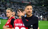  Nhận định Feyenoord vs Leverkusen, 23h45 ngày 19/9: Khách chiếm tiên cơ 第6张