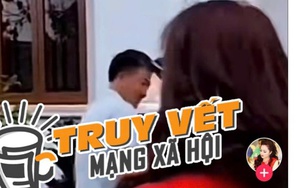 Đề nghị truy tố 38 người vì lập hai hệ thống kế toán, mua bán hóa đơn gây thiệt hại 740 tỷ đồng