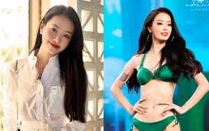 Phần thi trang phục dân tộc tại Miss Cosmo 2024: Xuân Hạnh, đại diện Philippines nổi bật nhất?  第15张