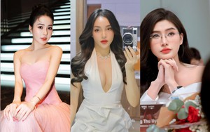 Phần thi trang phục dân tộc tại Miss Cosmo 2024: Xuân Hạnh, đại diện Philippines nổi bật nhất?  第14张