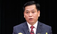  Đảng uỷ Khối Doanh nghiệp Trung ương thi đua hoàn thành vượt mức chỉ tiêu nhiệm kỳ 2020-2025 