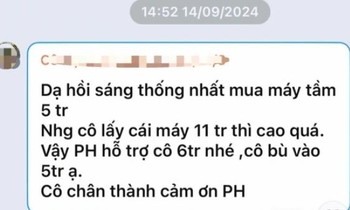  Sạn phim có NSƯT Hoàng Hải 第15张