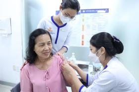 Việt Nam có vaccine sốt xuất huyết  第2张