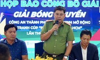  2 VĐV Việt Nam lọt vào danh sách đề cử Hoa khôi bóng chuyền VTV Cup 2024 