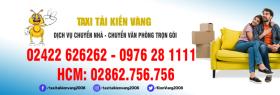 Kienvang.vn - Gần 30 năm hình thành và phát triển