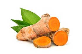 Đau dạ dày tại sao nên chọn nano curcumin dung dịch?