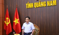  Trung tâm Y tế huyện ở Bạc Liêu sử dụng thuốc chống chỉ định cho bệnh nhân 