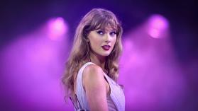 Tin giải trí 10-10: Dương Triệu Vũ sơ tán; Taylor Swift góp 5 triệu USD khắc phục hậu quả bão Milton