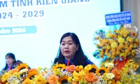  Chủ tịch UBND TPHCM Phan Văn Mãi: Khởi nghiệp không nên coi là phong trào, phải ai cũng có thể làm doanh nhân 第10张