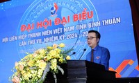  Chủ tịch UBND TPHCM Phan Văn Mãi: Khởi nghiệp không nên coi là phong trào, phải ai cũng có thể làm doanh nhân 第12张