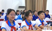  Chủ tịch UBND TPHCM Phan Văn Mãi: Khởi nghiệp không nên coi là phong trào, phải ai cũng có thể làm doanh nhân 第14张