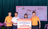  Hơn 600 học sinh Lào Cai được cho nghỉ học do nguy cơ sạt lở đất 