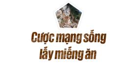 Tan hoang những ngọn núi sắc màu ở Suối Giàng (Yên Bái)  第2张