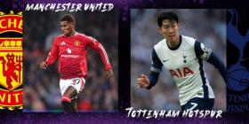  Nhận định MU vs Tottenham, 22h30 ngày 29/9: Áp lực gia tăng 