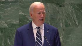 Ông Biden: Chỉ ngoại giao mới chấm dứt được xung đột Israel - Hezbollah  第1张