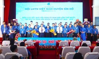  Thanh niên Cà Mau xác định hướng đi mới với góc nhìn của những người trẻ 