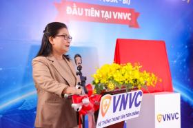  Vắc xin zona thần kinh đã về Việt Nam, tiêm đầu tiên tại VNVC 