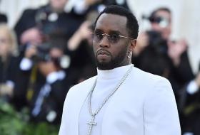 Bên trong hai siêu biệt thự trị giá hơn 80 triệu USD của &quot;ông trùm&quot; Diddy