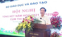  Truy tìm nhóm côn đồ đánh cô gái trẻ nhập viện 