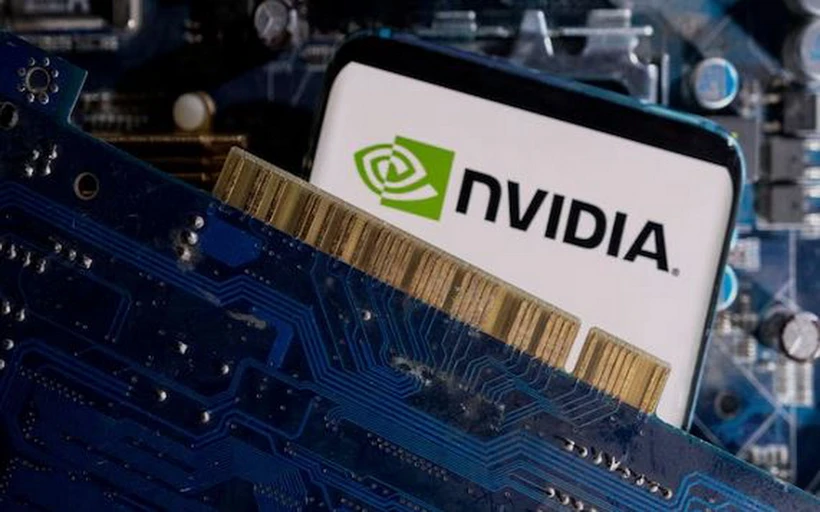  Mỹ xác minh thông tin Nvidia gây sức ép vô lý trong quá trình bán chip AI 