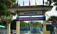  Người phụ đang ngồi nhậu bị thanh niên tìm tới chém tử vong 