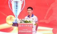  53 đội tranh tài ở Cúp bóng đá 7 người Quốc gia 2024 第2张