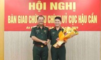  Bản tin 8H: Ông Đỗ Trọng Hưng thôi giữ chức Chủ tịch HĐND tỉnh Thanh Hóa 