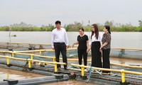  Ngân hàng Agribank có 2 phó tổng giám đốc mới 第3张