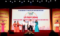  Ngân hàng Agribank có 2 phó tổng giám đốc mới 第5张