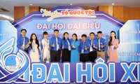  Kỳ vọng lớn vào thanh niên Bà Rịa - Vũng Tàu 第6张