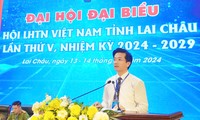  Hội LHTN Việt Nam tỉnh Yên Bái dâng hương Chủ tịch Hồ Chí Minh 第24张