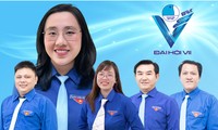  Hội LHTN Việt Nam tỉnh Yên Bái dâng hương Chủ tịch Hồ Chí Minh 第27张