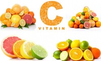  Vitamin có thể khiến một số căn bệnh trở nên trầm trọng hơn 