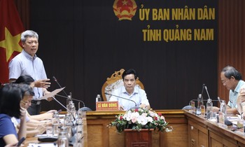  Xuân Son lập cú đúp trong 7 phút, Thép Xanh Nam Định đẩy SLNA xuống đáy bảng 第13张