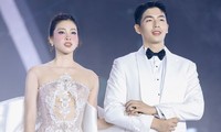  Tuấn Hưng nói về kết quả show Anh trai 第8张