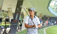  Golf Việt Nam đã làm được điều thần kỳ 