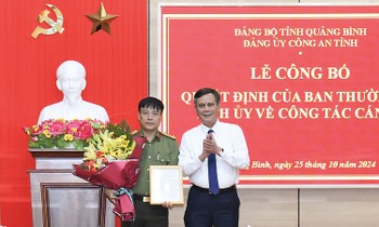  Khu vực thuộc dự án đầu tư chống ngập vẫn chìm trong nước, Chủ tịch Cần Thơ chỉ đạo làm rõ 